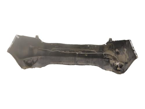 rear-bumper-renault-clio-iii-br01-cr01-2005-2006-2007-2008-2009-2010-2011-2012-2013-2014-38081312 main image
