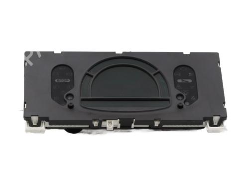 instrument-cluster-renault-modus-grand-modus-fjp0_-2004-28798168 main image