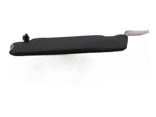Left sun visor MERCEDES-BENZ 190 (W201) D 2.5 (201.126) | BP29372154I1 