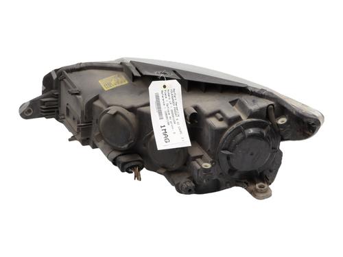 Right headlight VW PASSAT B7 (362) | BP36788936C29 - Image 5