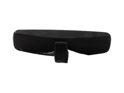 Used Rear mirror Rear mirror DACIA LODGY (JS_) 1.5 dCi (JSMC, JSAF) (107 hp) 30302168 30302168