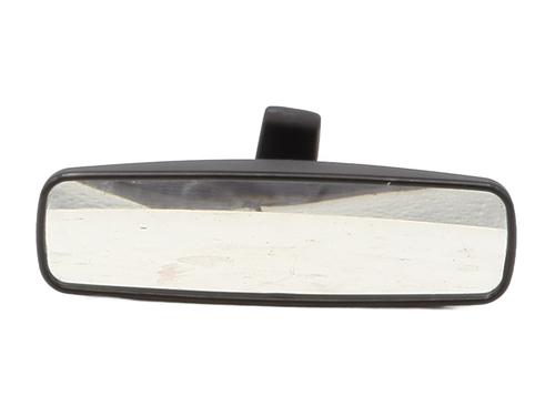 Rear mirror RENAULT TWINGO III (BCM_, BCA_) 0.9 TCe 90 (BCM9, BCM2) | BP33457001I6 - Image 4