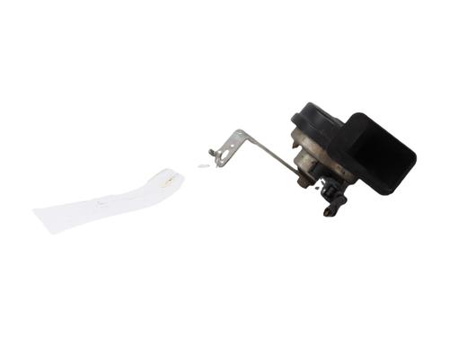 Horn CHEVROLET AVEO Hatchback (T300) 1.3 D | BP39610187E13 - Image 4