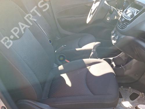 Steering column stalk OPEL KARL (C16) 1.0 | BP31294625I23  - Image 22