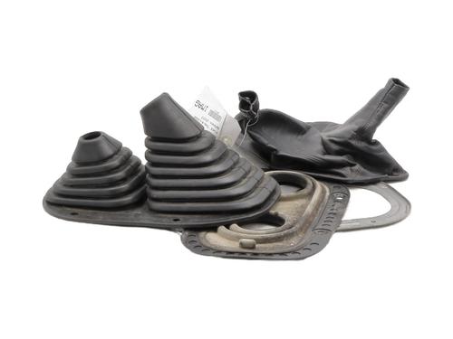 Gear lever TOYOTA LAND CRUISER 90 (_J9_) 3.0 D-4D 4WD (KDJ90_, KDJ95_, KDJ90W, KDJ95W) | BP26743278M90 