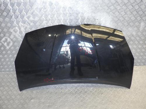Hood TOYOTA COROLLA Verso (ZER_, ZZE12_, R1_) 2.2 D-4D (AUR10_, AUR10R) | BP24275322C1 