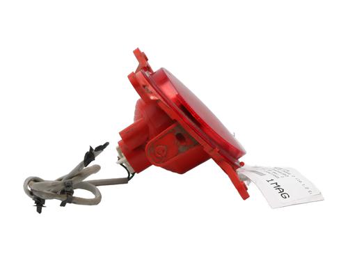 Used Rear bumper right light Rear bumper right light HYUNDAI i10 II (BA, IA) 1.2 (87 hp) 28476345 28476345