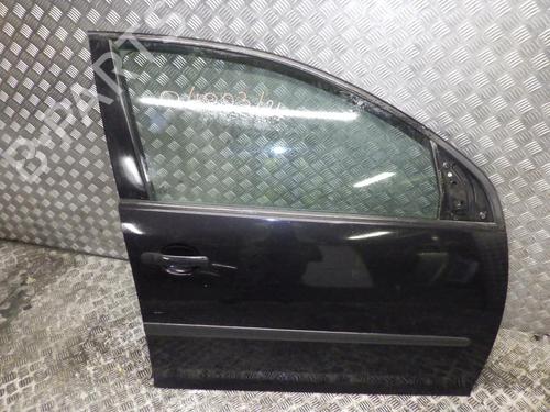 Used Right front door VW GOLF V (1K1) 1.9 TDI (105 hp) 24272078