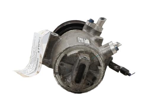 AC compressor MITSUBISHI MIRAGE / SPACE STAR VI Hatchback (A0_A) 1.0 (A05A) | BP29924978M34