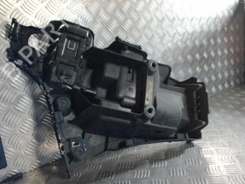 rear-bumper-bracket-bmw-1-f40-2019-24271293 main image