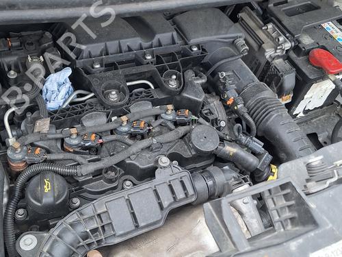 - Image 5