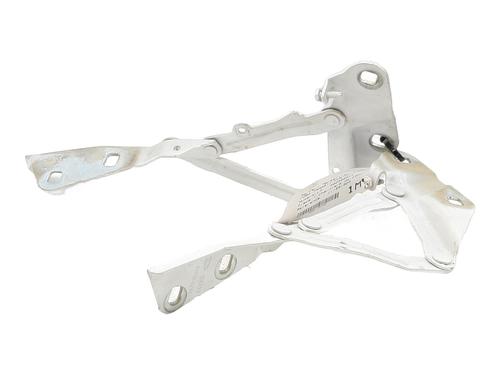 hingedoor-check-strap-ford-transit-custom-v362-van-fy-fz-2012-33184857 main image