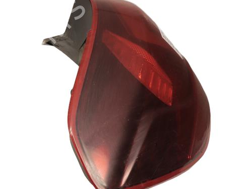 Used Left taillight Left taillight OPEL ASTRA J Sports Tourer (P10) 1.7 CDTI (35) (131 hp) 24274954 24274954