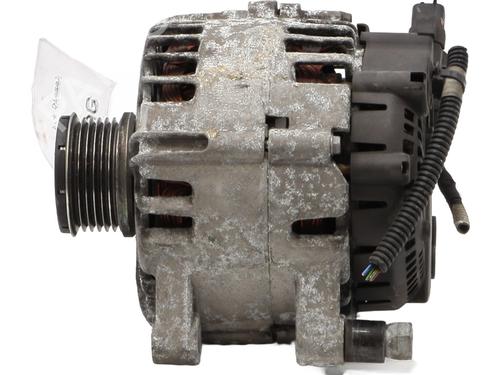 alternator-citroen-c3-ii-sc_-2009-33415308 main image