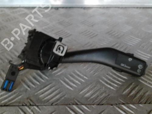 steering-column-stalk-vw-touran-1t1-1t2-2003-2004-2005-2006-2007-2008-2009-2010-2011-24281829 main image