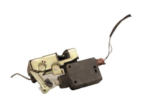 Front right lock PEUGEOT 106 II (1A_, 1C_) 1.1 i | BP24267645C97 