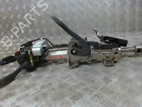 Steering column AUDI A3 Sportback (8YA, 8YF) 30 TDI | BP24265218M21 - Image 3