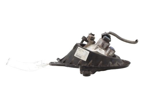 Left front fog light HONDA CR-V III (RE_) 2.2 i-DTEC 4WD (RE6) | BP32265101C30 