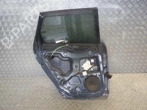 Left rear door AUDI A3 Sportback (8PA) 2.0 TDI 16V | BP24265614C4