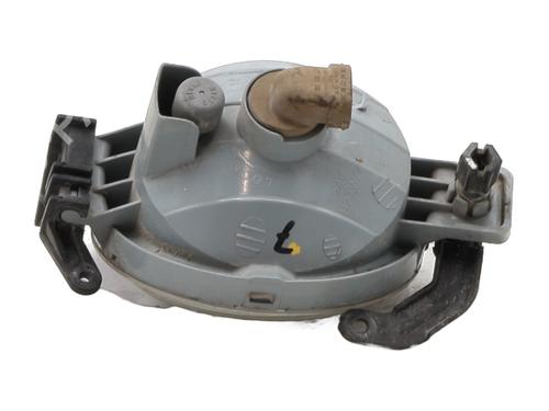 Left front fog light HYUNDAI i10 I (PA) 1.1 | BP32299729C30 