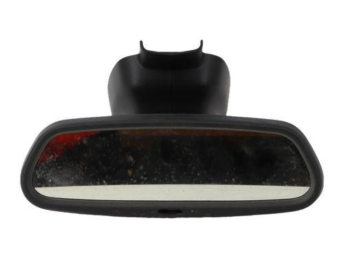 Rear mirror DS DS 3 (SA_) 1.6 BlueHDi 100 (SABHY0, SABHYT) | BP39665473I6 - Image 2