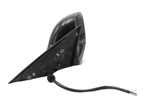 Right mirror AUDI A5 (8T3) 3.0 TDI quattro | BP26394177C27 