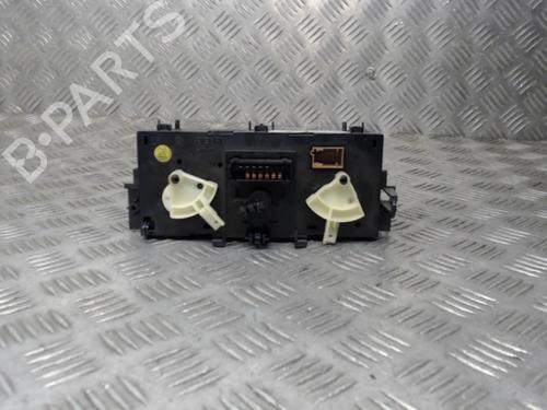 climate-control-citroen-c3-ii-sc_-2009-24273330 main image