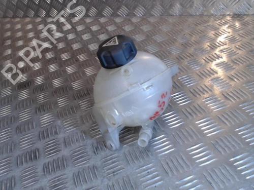 Expansion tank PEUGEOT PARTNER Box Body/MPV 1.6 HDi / BlueHDi 75 | BP24284512C120