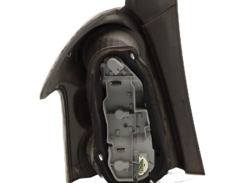 Farolim direito TOYOTA COROLLA Verso (ZER_, ZZE12_, R1_) 2.2 D-4D (AUR10_, AUR10R) | BP30936241C35