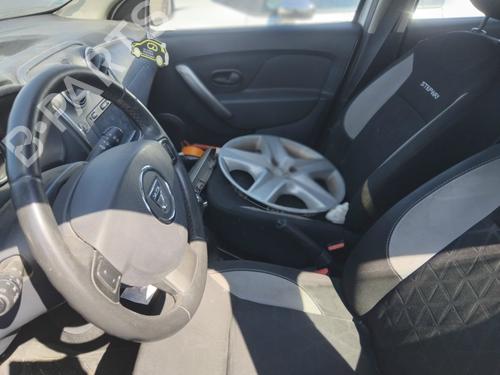 Hinge/Door check strap DACIA SANDERO II 1.5 dCi | BP39896229C146 - Image 14