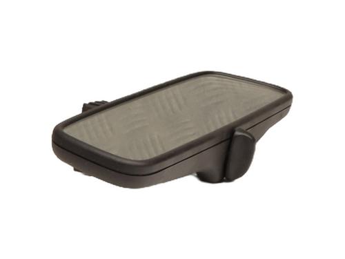 Used Rear mirror Rear mirror OPEL CORSA E (X15) 1.3 CDTI (08, 68) (75 hp) 24554848 24554848