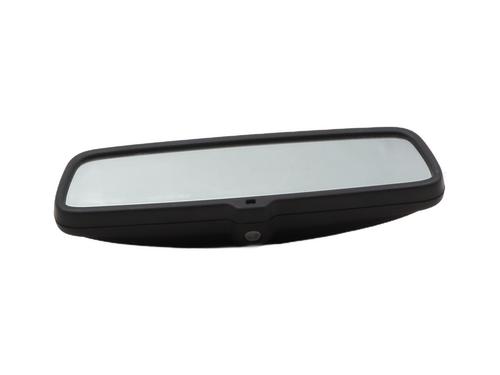 Used Rear mirror OPEL CORSA E (X15) 1.4 (08, 68) (90 hp) 29635578