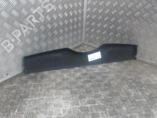 Rear parcel shelf FIAT 500 (312_) 1.2 (312AXA1A) | BP33414995C85 - Image 2