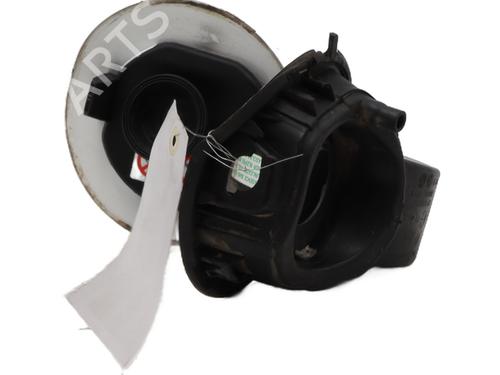 Fuel flap CITROËN C4 II (NC_) 1.6 VTi 120 (NC5FS0, NC5FS9) | BP28585352C131