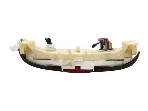 Switch FIAT PUNTO (188_) 1.2 60 (188.030, .050, .130, .150, .230, .250) | BP32369039I30