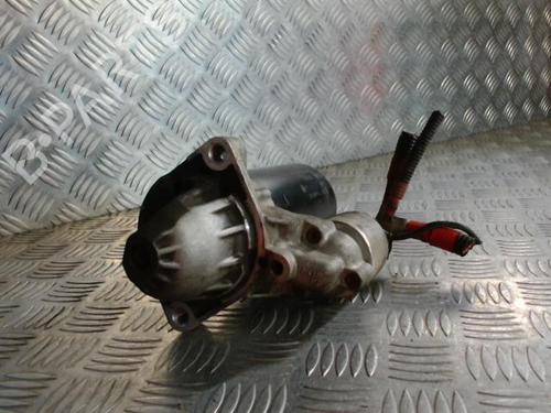 Starter BMW 1 (E87) 118 d | BP24271644M8 - Image 5