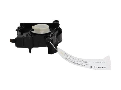 Steering column stalk SEAT IBIZA V (KJ1, KJG) 1.0 TSI | BP37637378I23 - Image 2