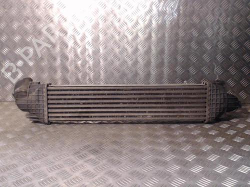 Intercooler FORD FOCUS C-MAX (DM2) 1.6 TDCi | BP24278333M30 - Image 3