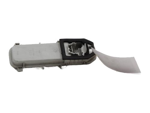 Lamp holder RENAULT CLIO II (BB_, CB_) 1.5 dCi (B/CB07) | BP30128494L10