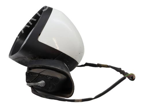Retrovisor esquerdo CITROËN C3 II (SC_) 1.4 HDi 70 (SC8HZC, SC8HR0, SC8HP4) | BP39099736C26 - Image 3