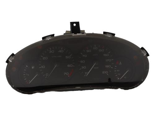 Used Instrument cluster Instrument cluster 38099065 38099065