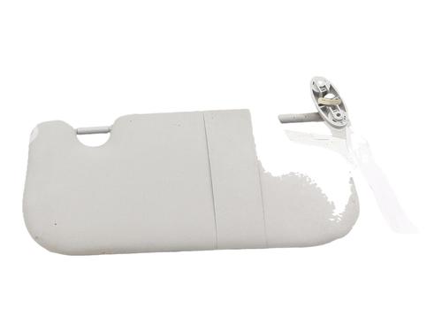 Left sun visor MINI MINI (R56) One | BP36367194I1 - Image 4