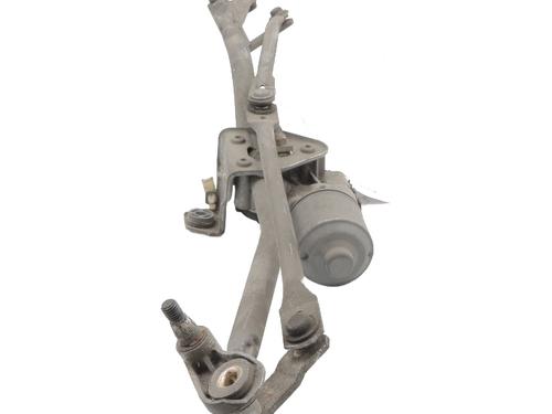 Front wiper motor AUDI A4 B6 Avant (8E5) 2.5 TDI quattro | BP25975768M29 - Image 2