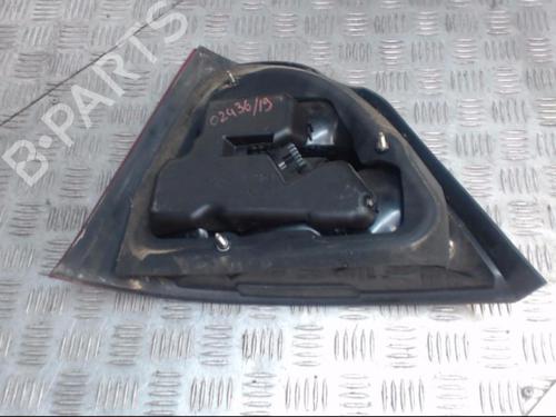 Right taillight ROVER 200 II Hatchback (RF) 216 Si | BP24269541C35 
