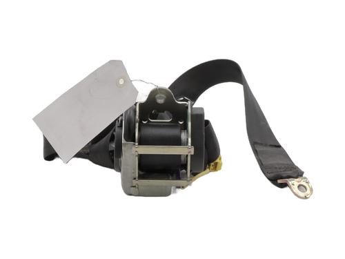 Front left seatbelt VW GOLF V (1K1) 1.9 TDI | BP27327473I26  - Image 5