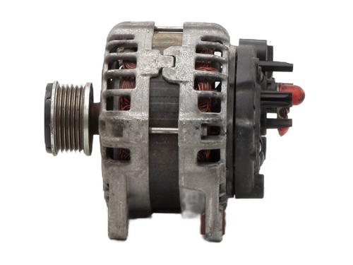 Alternator RENAULT MEGANE IV Grandtour (K9A/M/N_) 1.5 dCi 110 | BP32204650M7
