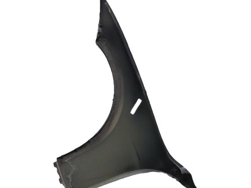 right-front-fenders-bmw-3-touring-f31-2012-2013-2014-2015-2016-2017-2018-2019-37077447 main image