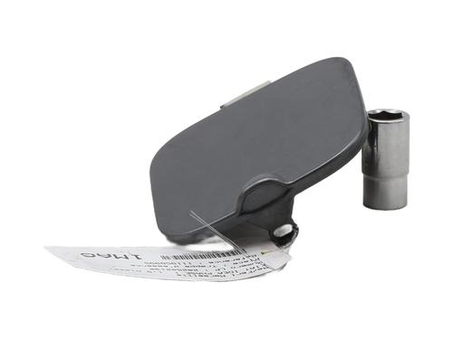 fuel-flap-fiat-idea-350_-2003-29070945 main image