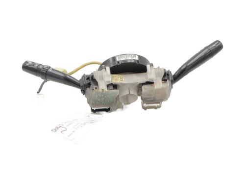Steering column stalk TOYOTA LAND CRUISER 90 (_J9_) 3.0 D-4D 4WD (KDJ90_, KDJ95_, KDJ90W, KDJ95W) | BP26685615I23 