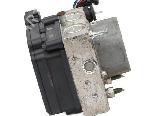 ABS pump PEUGEOT 108 1.0 VTi | BP35799646M43 - Image 3